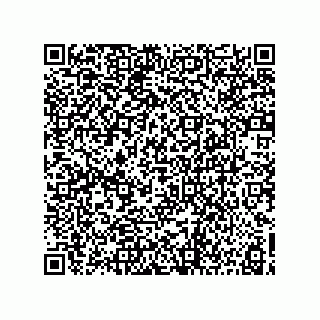 vCard 73817223048