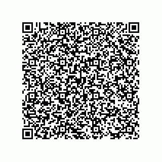 vCard 73817223059