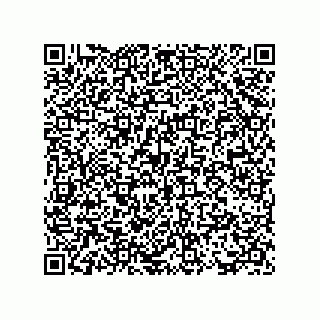 vCard 73817223060