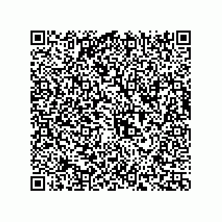 vCard 73817223063