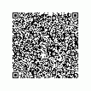 vCard 73817223064