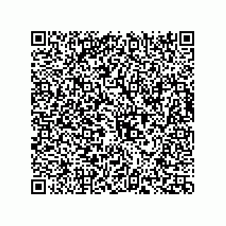 vCard 73817223065