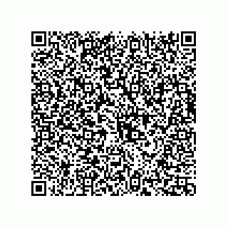 vCard 73817223068