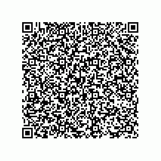 vCard 73817223074