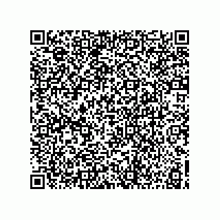 vCard 73817223078