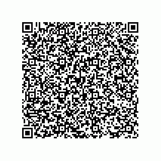 vCard 73817223084