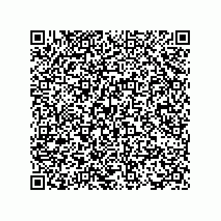 vCard 73817223094
