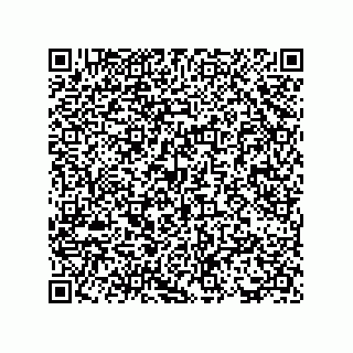 vCard 73817223096