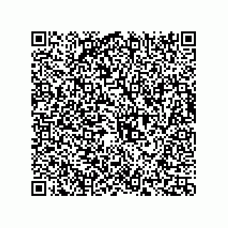 vCard 73817223099