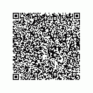 vCard 73817223101