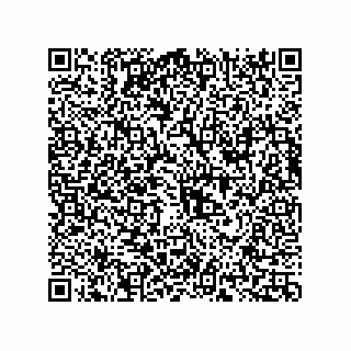 vCard 73817223112