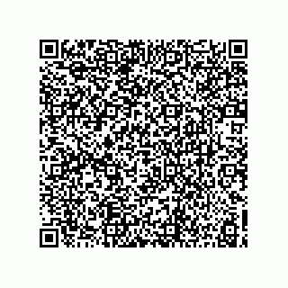 vCard 73817223121