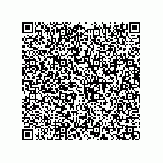 vCard 73817223130
