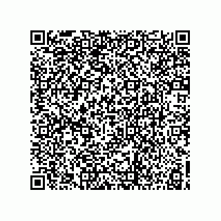 vCard 73817223140