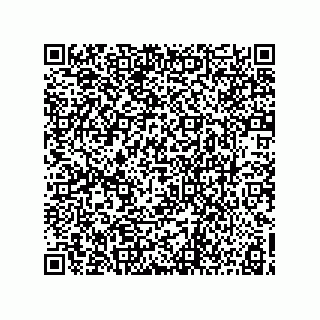 vCard 73817223146