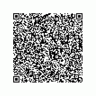 vCard 73817223154
