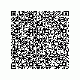 vCard 73817223157