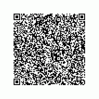 vCard 73817223189