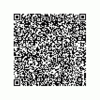 vCard 73817223200