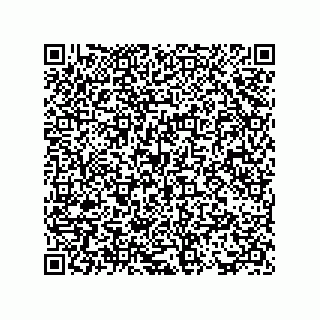 vCard 73817223214