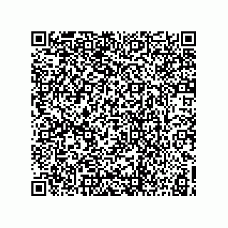 vCard 73817223216
