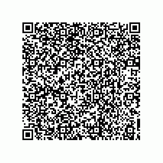 vCard 73817223224