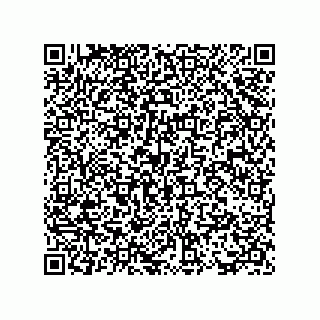 vCard 73817223225