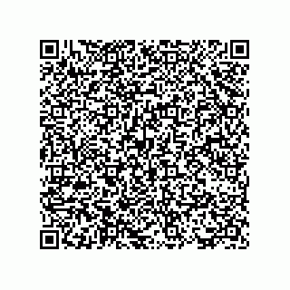 vCard 73817223234