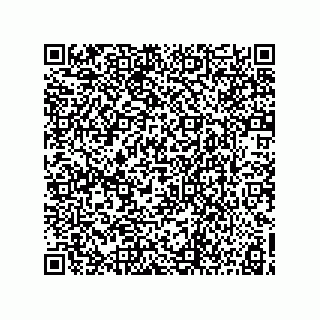 vCard 73817223244