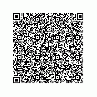 vCard 73817223249