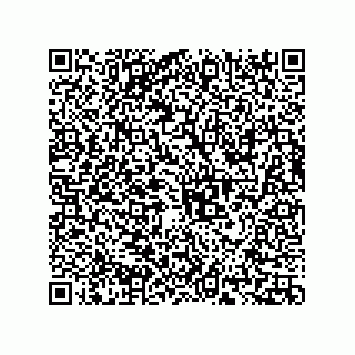 vCard 73817223250