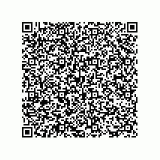 vCard 73817223255