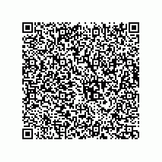 vCard 73817223260