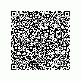 vCard 73817223277