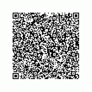 vCard 73817223283