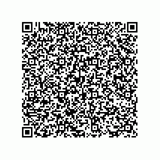 vCard 73817223286