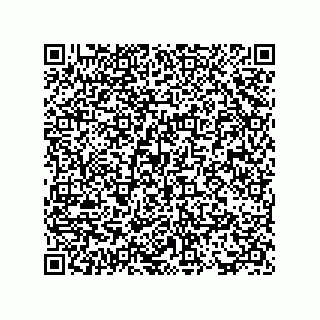 vCard 73817223307