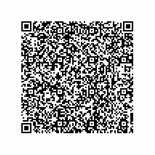 vCard 73817223313