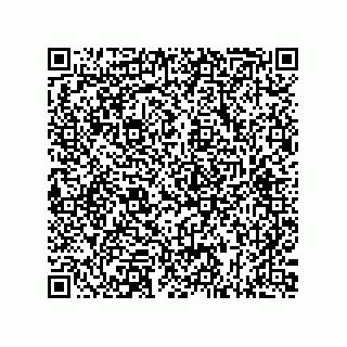 vCard 73817223316
