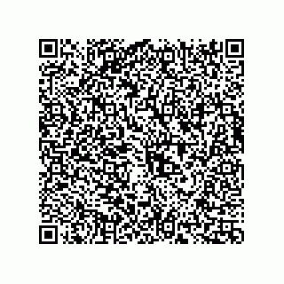 vCard 73817223318