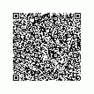 vCard 73817223329