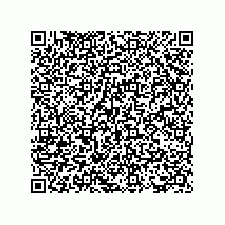 vCard 73817223331
