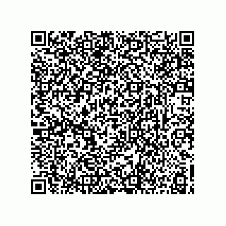 vCard 73817223332