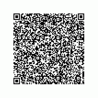 vCard 73817223340