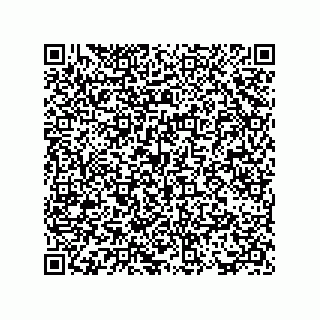 vCard 73817223352