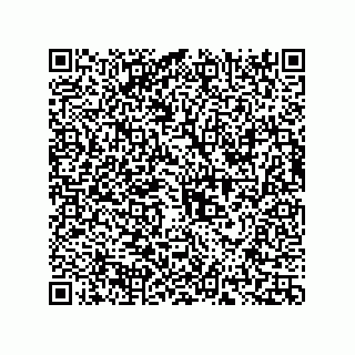 vCard 73817223354