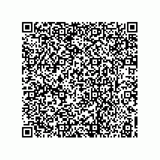 vCard 73817223356