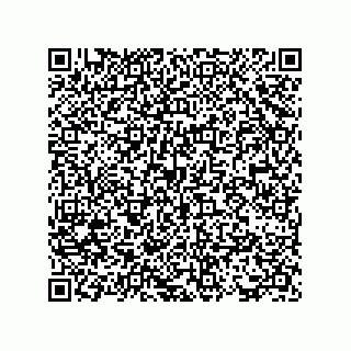 vCard 73817223361