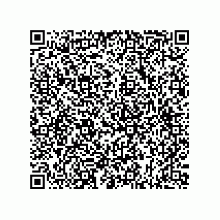 vCard 73817223370