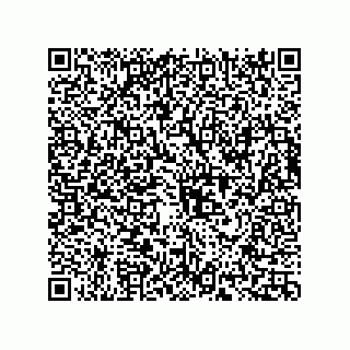 vCard 73817223375